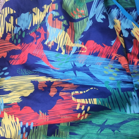 Swim short - Picture 8 of 8